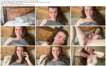 myfreecams-trixiegirl3-10-27-2025-20-17-53