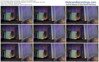 myfreecams-uglygirl_-10-27-2025-04-48-06