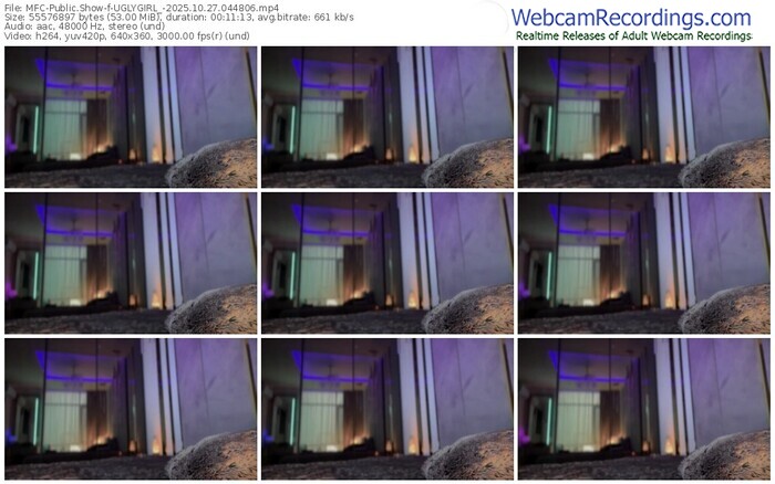 myfreecams-uglygirl_-10-27-2025-04-48-06