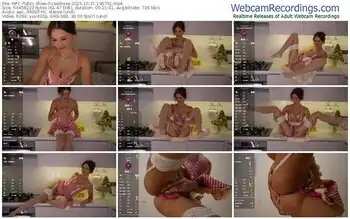 myfreecams-vasillissa-10-27-2025-19-07-51