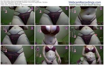 myfreecams-veronikavonk-10-27-2025-19-48-07