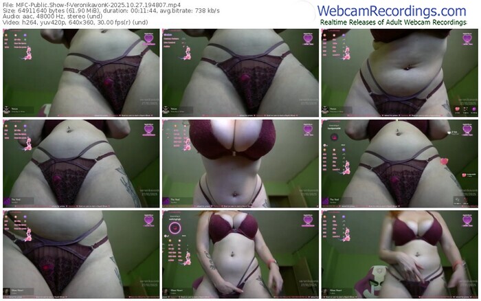 myfreecams-veronikavonk-10-27-2025-19-48-07