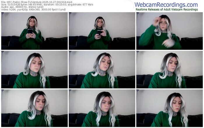 myfreecams-viverdure-10-27-2025-00-19-04