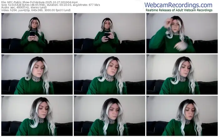 myfreecams-viverdure-10-27-2025-00-19-04