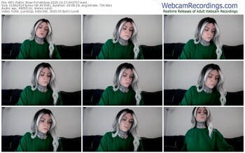 myfreecams-viverdure-10-27-2025-00-37-07