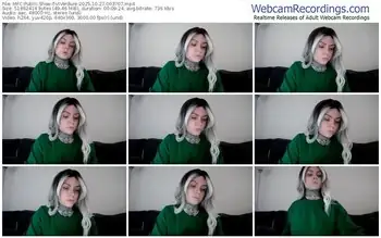 myfreecams-viverdure-10-27-2025-00-37-07