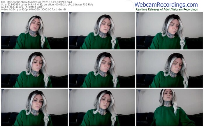 myfreecams-viverdure-10-27-2025-00-37-07