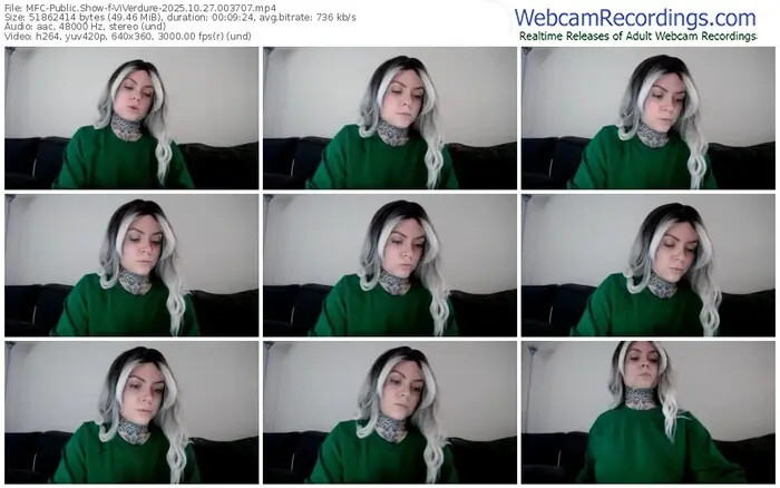 myfreecams-viverdure-10-27-2025-00-37-07