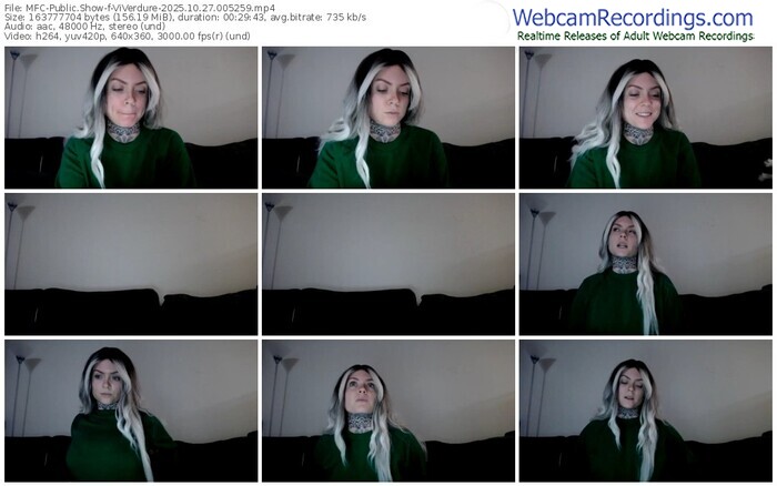 myfreecams-viverdure-10-27-2025-00-52-59