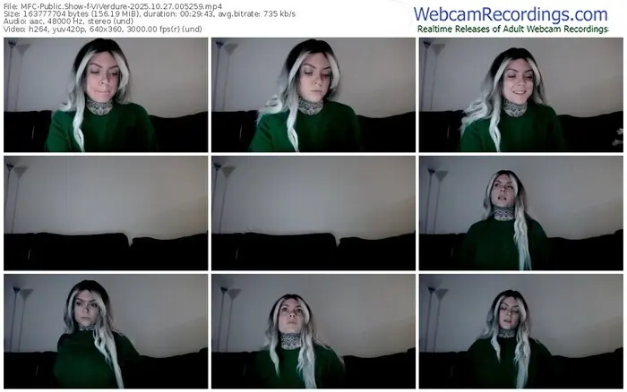 myfreecams-viverdure-10-27-2025-00-52-59