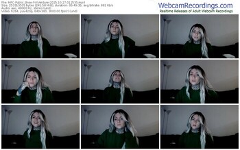 myfreecams-viverdure-10-27-2025-01-25-35