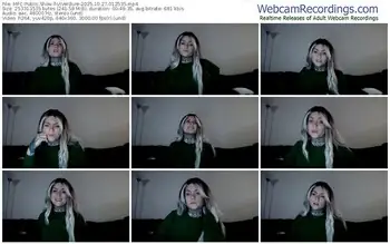 myfreecams-viverdure-10-27-2025-01-25-35