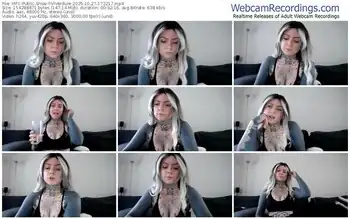 myfreecams-viverdure-10-27-2025-17-22-17