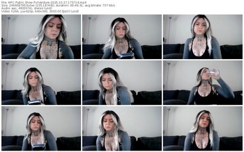 myfreecams-viverdure-10-27-2025-17-57-14