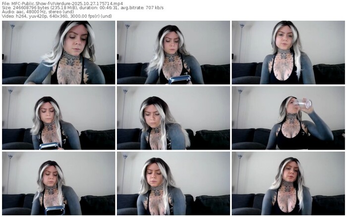 myfreecams-viverdure-10-27-2025-17-57-14