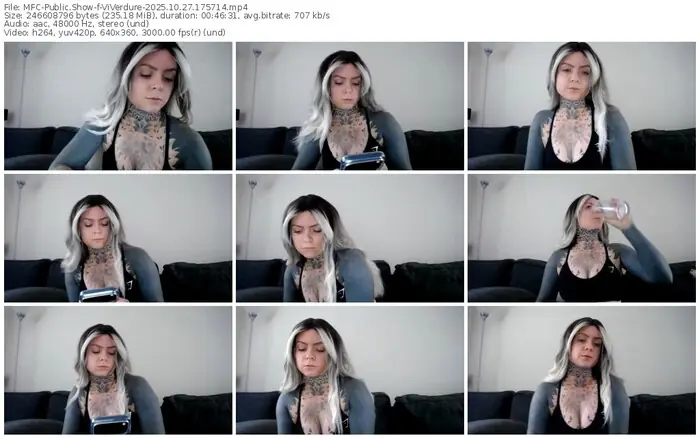 myfreecams-viverdure-10-27-2025-17-57-14