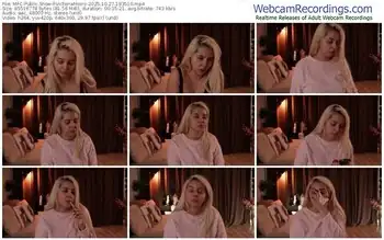 myfreecams-victoriamorro-10-27-2025-19-35-10