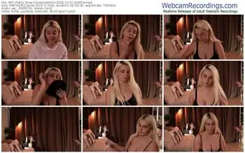 myfreecams-victoriamorro-10-27-2025-20-00-18