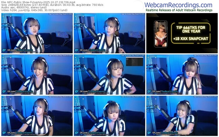 myfreecams-vixenvu-10-27-2025-23-17-09