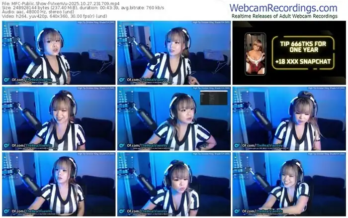 myfreecams-vixenvu-10-27-2025-23-17-09