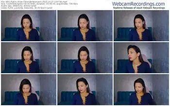 myfreecams-wonderwomann-10-27-2025-13-37-36