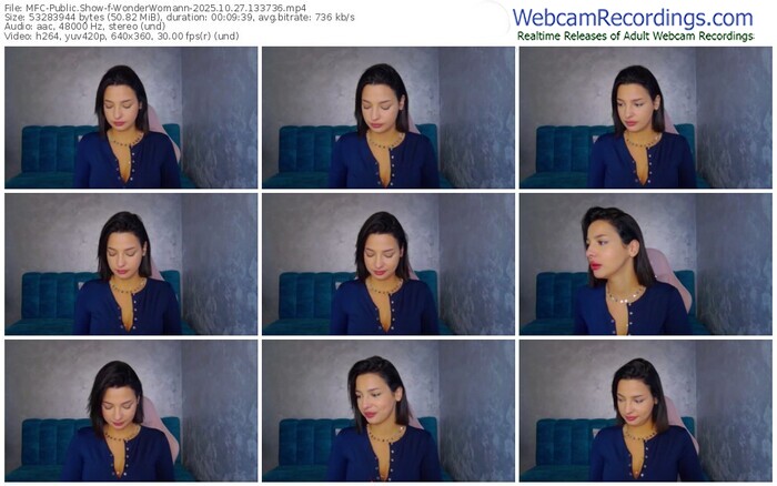 myfreecams-wonderwomann-10-27-2025-13-37-36