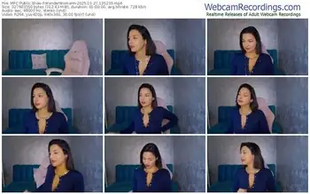 myfreecams-wonderwomann-10-27-2025-13-52-33