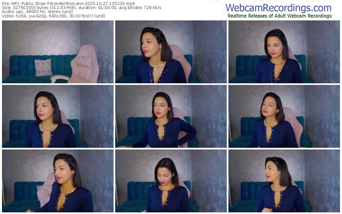 myfreecams-wonderwomann-10-27-2025-13-52-33
