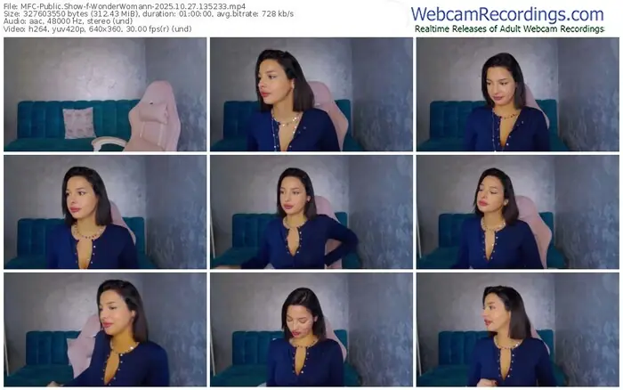 myfreecams-wonderwomann-10-27-2025-13-52-33