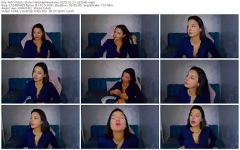 myfreecams-wonderwomann-10-27-2025-18-30-46