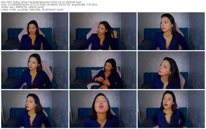 myfreecams-wonderwomann-10-27-2025-18-30-46