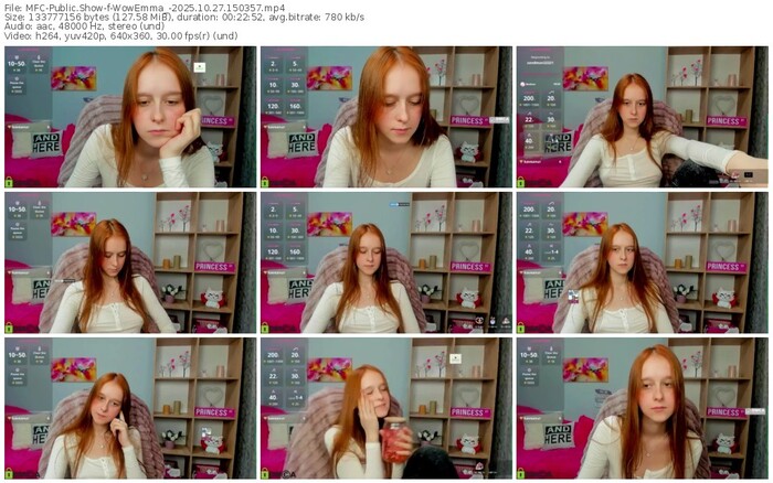 myfreecams-wowemma_-10-27-2025-15-03-57