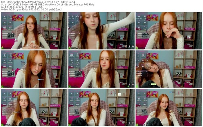 myfreecams-wowemma_-10-27-2025-16-47-11