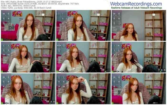 myfreecams-wowemma_-10-27-2025-17-48-18