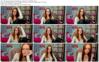 myfreecams-wowemma_-10-27-2025-18-54-51