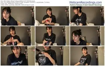 myfreecams-xreya-10-27-2025-03-43-25