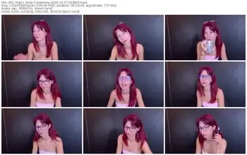 myfreecams-yasemina-10-27-2025-00-38-06