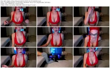 myfreecams-yourarielxxx-10-27-2025-19-53-54