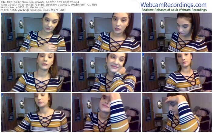 myfreecams-yourcamslut-10-27-2025-08-09-57