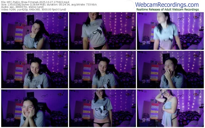 myfreecams-yrenea-10-27-2025-17-59-22