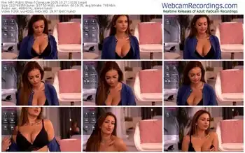 myfreecams-zairalure-10-27-2025-10-13-13