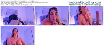 myfreecams-zoepresley1-10-27-2025-06-13-18