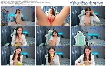 myfreecams-zoe_jase-10-27-2025-05-59-40