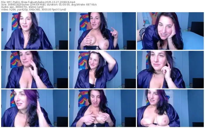 myfreecams-abustybabe-10-27-2025-20-08-18