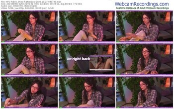 myfreecams-afterglow-10-27-2025-04-37-35