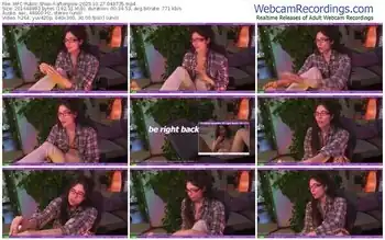 myfreecams-afterglow-10-27-2025-04-37-35