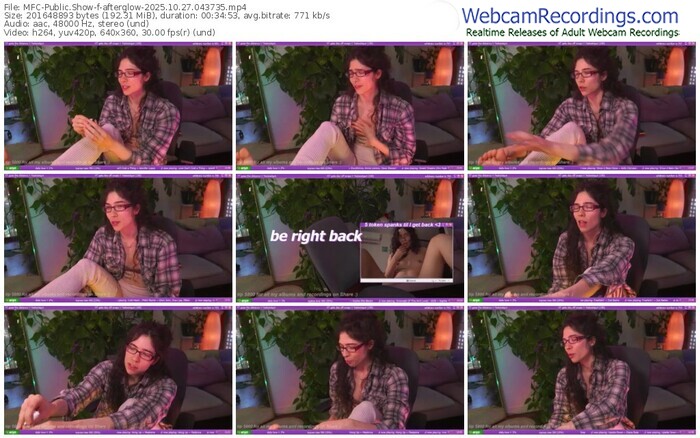 myfreecams-afterglow-10-27-2025-04-37-35