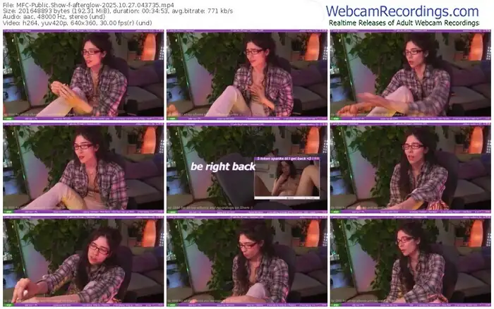 myfreecams-afterglow-10-27-2025-04-37-35