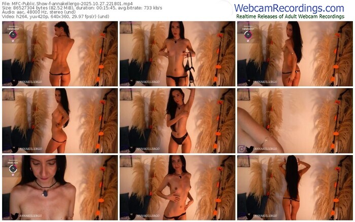 myfreecams-annakellergo-10-27-2025-22-18-01