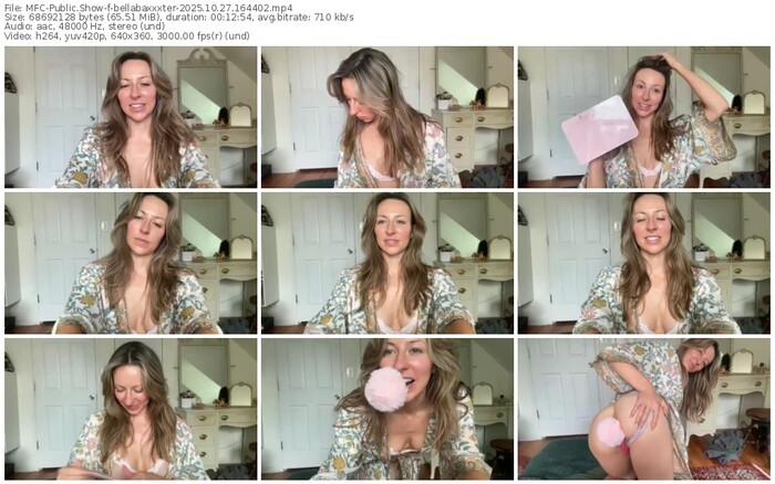 myfreecams-bellabaxxxter-10-27-2025-16-44-02